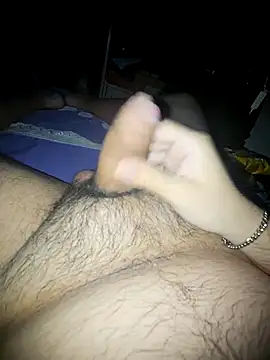 cearense12cm online show from October 21, 3:42 am