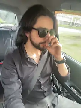 maximusdominus26 online show from November 16, 4:42 pm