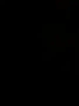 El morx online show from March 30, 4:57 am