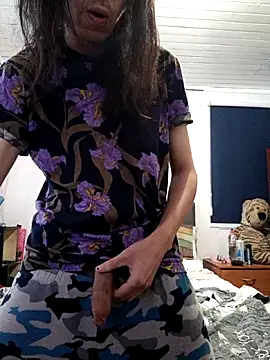 Toxicenyel online show from February 18, 1:20 pm