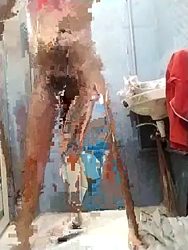 sexybobby13 online show from October 23, 9:46 am