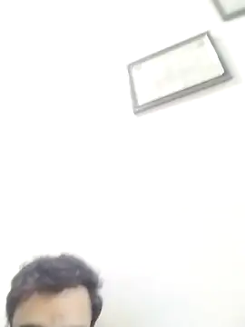 sexybobby13 online show from February 16, 8:34 am