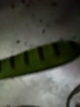 coolboy2626 online show from March 26, 2:15 am