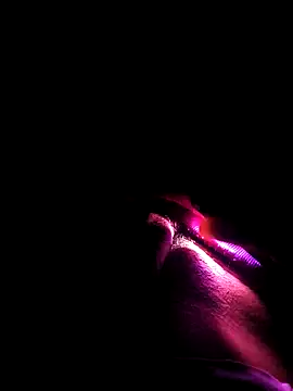 coolboy2626 online show from March 29, 5:24 pm