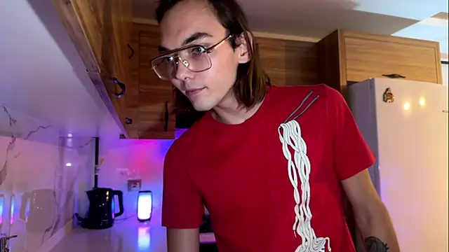 bigbabychef online show from September 29, 4:47 pm