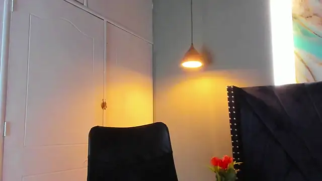 daniscot online show from October 21, 9:50 pm