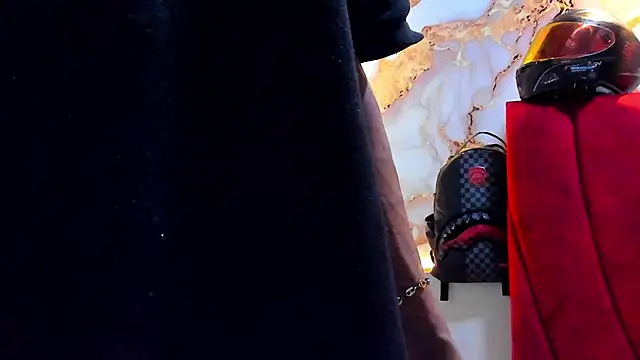 daniscot online show from December 20, 4:52 am