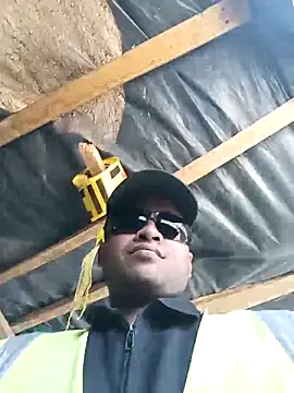 morenito 00987 online show from March 25, 5:17 pm