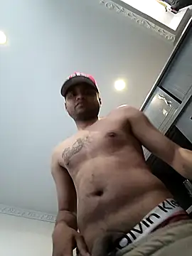 morenito 00987 online show from March 20, 6:12 pm