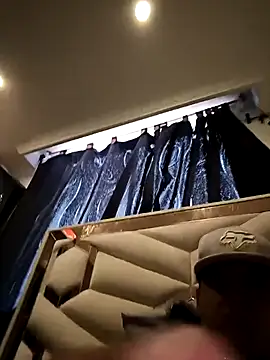 morenito 00987 online show from March 27, 12:39 pm