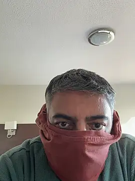  STAR 46  online show from February 4, 3:07 pm