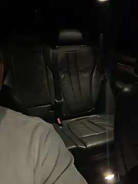  STAR 46  online show from January 31, 8:29 pm