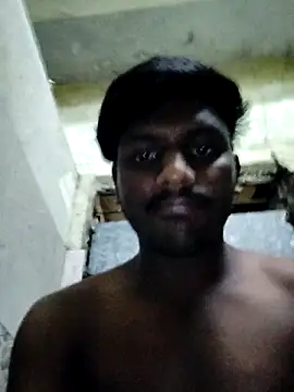 Akash from hyd online show from September 27, 7:01 pm