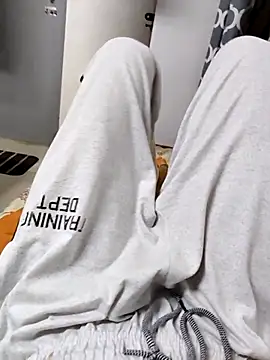 Mallu kalikar 69 online show from November 8, 4:43 pm