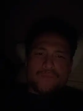 itsthecatchh online show from February 2, 8:02 am