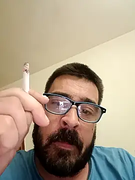 Mrm197969 online show from September 30, 9:18 pm