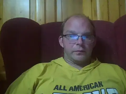 Rado2812 online show from October 1, 4:33 pm