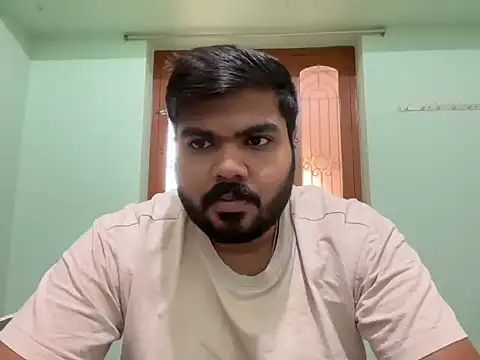 Romeo Sam2 online show from November 17, 3:42 am