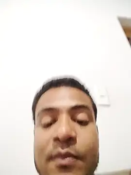 Jhosep1923 online show from October 30, 11:39 pm