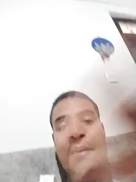 Jhosep1923 online show from January 13, 8:57 pm