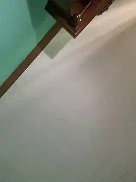 Zafirito online show from November 8, 9:07 pm