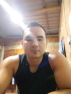 SHIHTZU07 online show from September 27, 8:39 pm