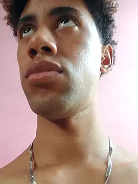 The boy good online show from February 27, 8:19 pm