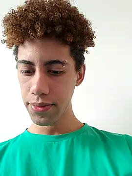 The boy good online show from November 5, 5:15 pm