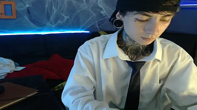 Kuregari xs online show from October 26, 5:31 am