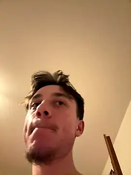 davidoso6271 online show from October 26, 10:45 pm