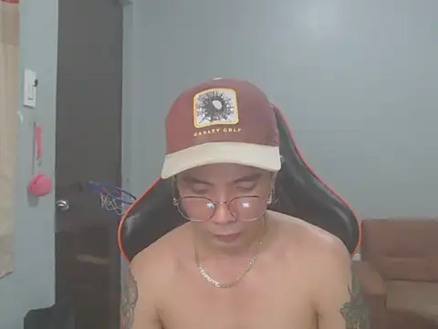 asiancutiem online show from September 28, 10:46 am