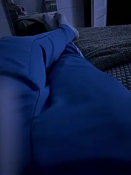 haze1233 online show from January 8, 1:22 am