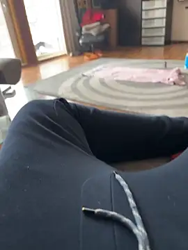 haze1233 online show from February 17, 12:04 pm