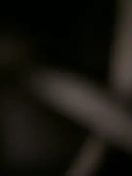 haze1233 online show from January 12, 5:11 am