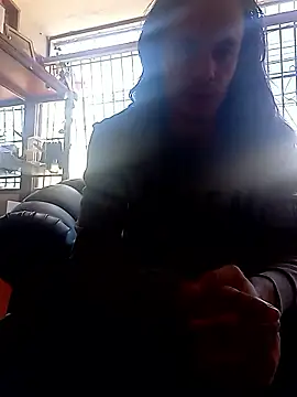 monroedelrey online show from April 29, 3:17 pm