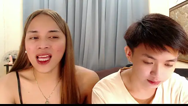 Wild Prince69 online show from December 19, 11:34 pm