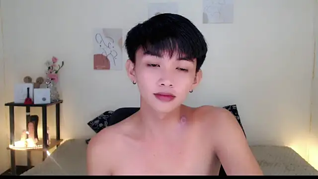 Wild Prince69 online show from November 9, 3:54 am