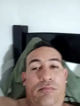 morgaua online show from February 5, 1:56 am