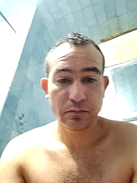 morgaua online show from September 28, 2:59 pm