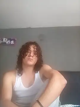 frederick macini online show from January 9, 10:37 pm