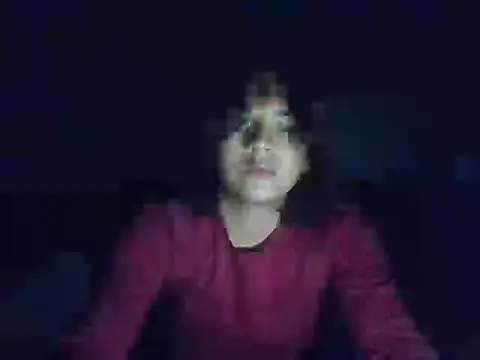 frederick macini online show from October 3, 1:32 am