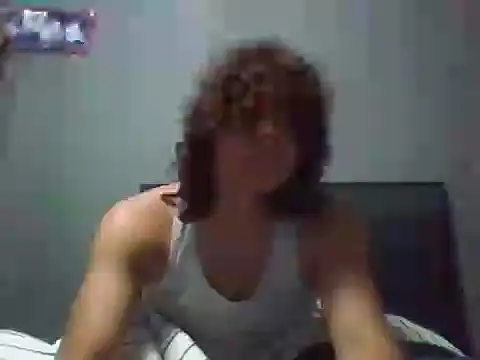 frederick macini online show from January 11, 2:15 am