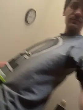 UnitedMap1 online show from April 18, 4:41 pm