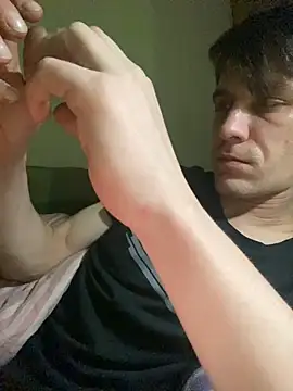 UnitedMap1 online show from March 6, 1:02 am