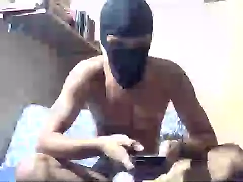 Putobrasileiro777 online show from September 29, 4:14 pm