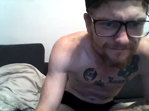 SmutCannon online show from October 19, 2:42 pm