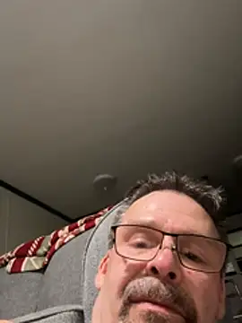 Rivers421 online show from June 12, 3:27 am