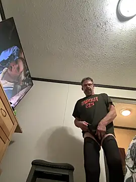 Rivers421 online show from June 21, 9:04 am
