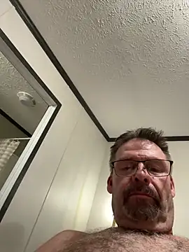 Rivers421 online show from June 14, 3:30 am