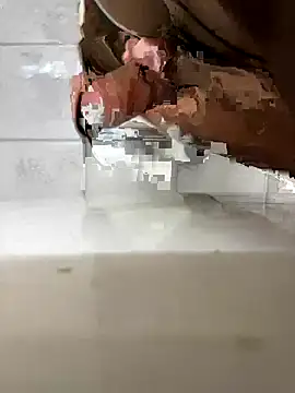 Rahulkumar 89 online show from November 3, 9:13 am